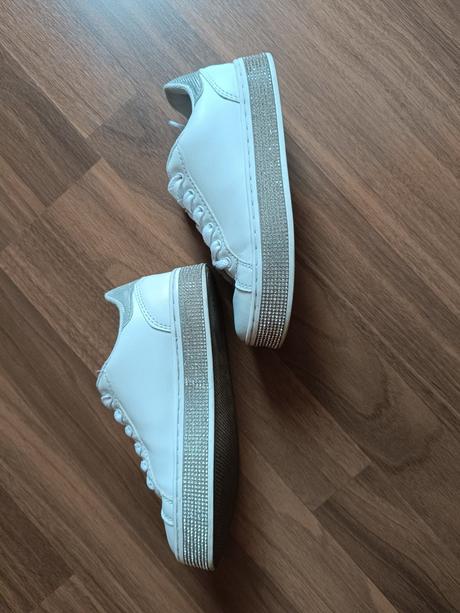 Tenisky, graceland,31