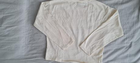 Zara tričko s logom koňa, zara,128