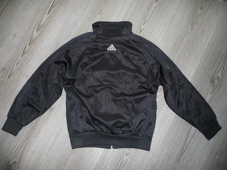 Športové súpravy, 134