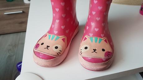 Gumaky, deichmann,24