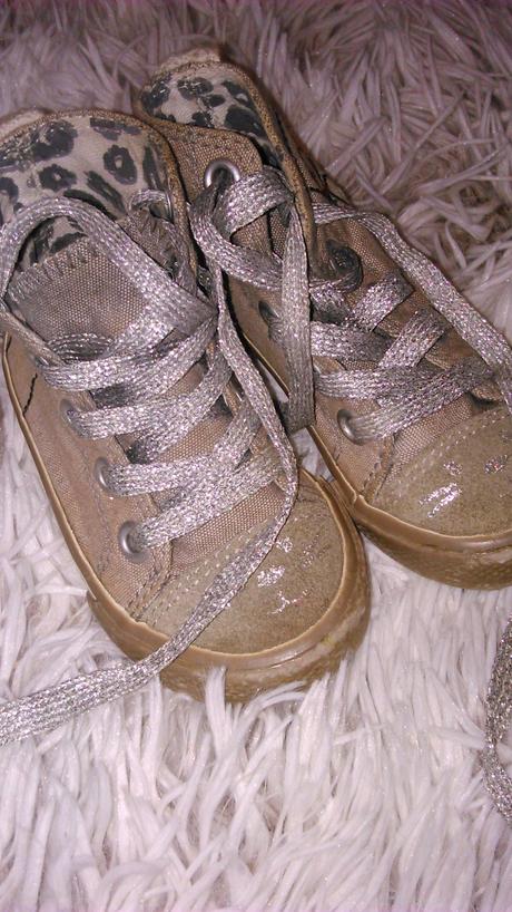 Krásne topanočky , next,20