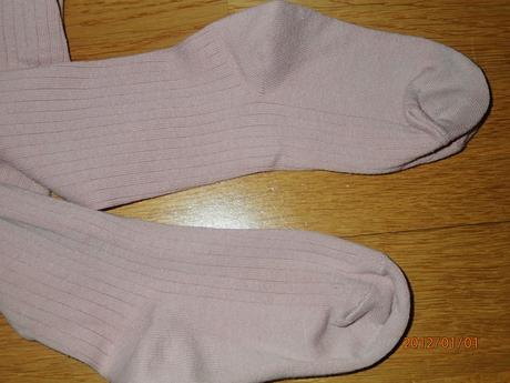 Staroružový kompletík, mayoral,98