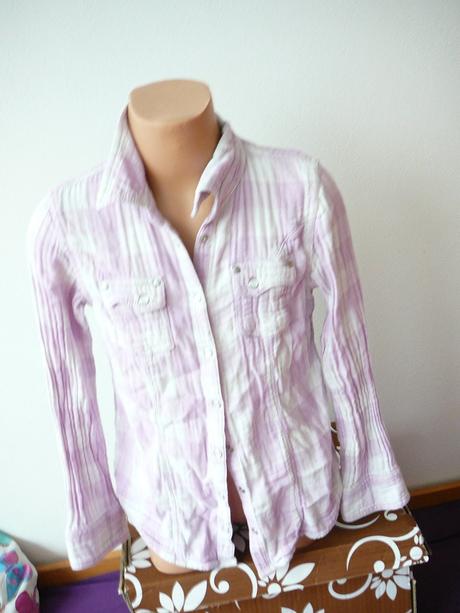 Dievcenska kosela, next,128