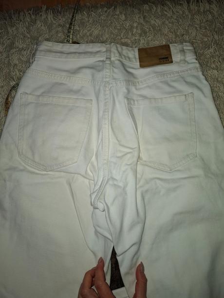 Rifle gishbone, fishbone,m