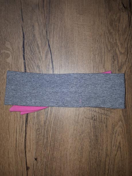 Čelenka mirau, mirau