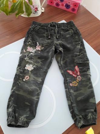 Vysivane maskace, next,110