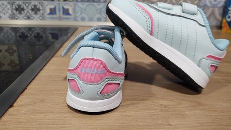 Topánočky na predaj, 