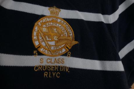 Ralph lauren original dovolenkove,letne saty l, ralph lauren,l