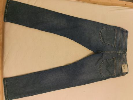 Rifle tom tailor denim, tom tailor,30