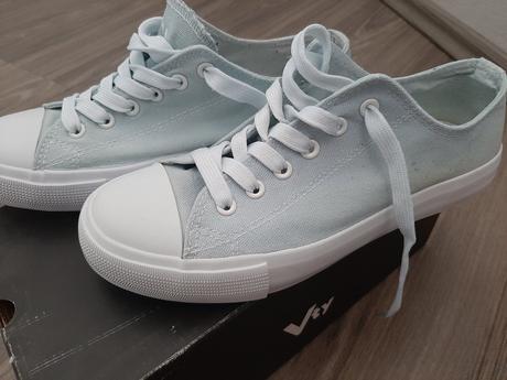 Tenisky v.38, victory,38