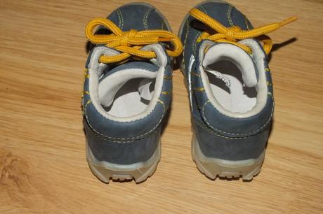 Topanocky top stav, 20