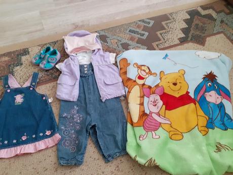 Balík c.74, 68–80