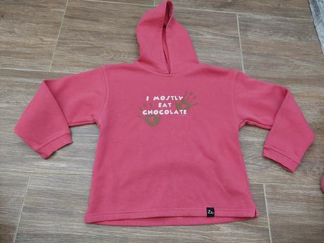 Mikina č.110-116, 110