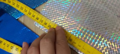 Darčekové tašky 4ks, 