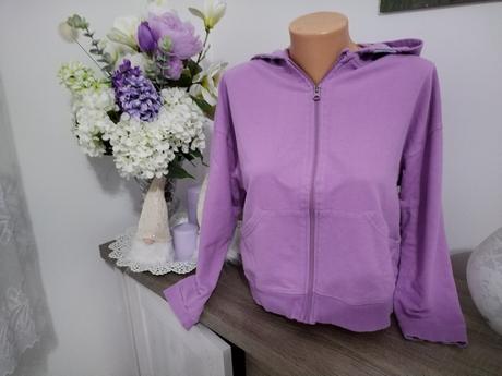 Mikina dievca sadne od 146/152, sinsay,152