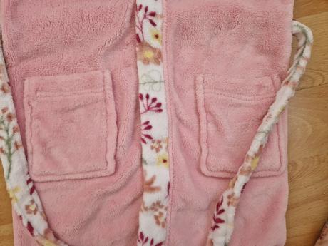 Dievčenský župan, lupilu,98