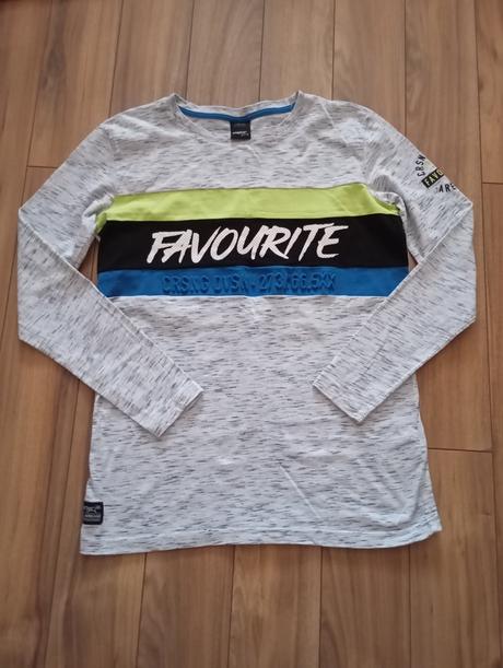 Tričko, new yorker,164