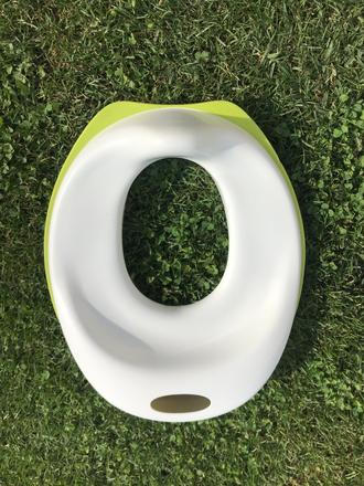 Detský nádstavec na wc ikea,