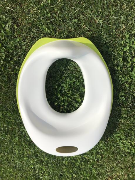 Detský nádstavec na wc ikea,