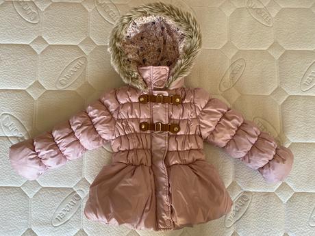 Zimna bunda, next,104