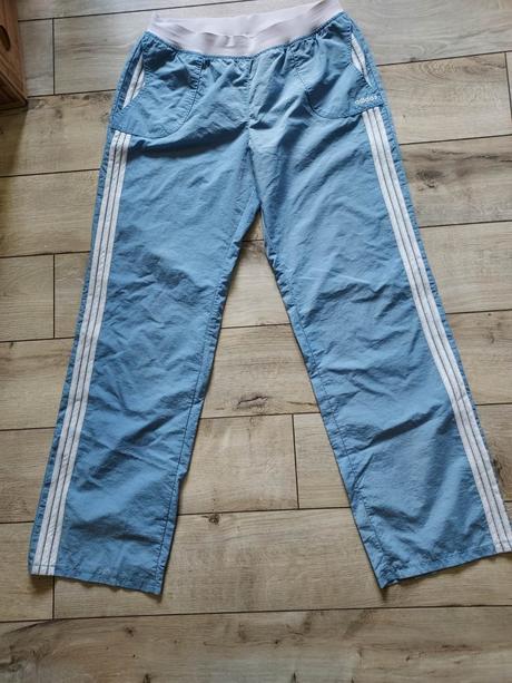 Sustaky velkost l, l