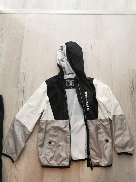 Bundicka tenka top stav, 128