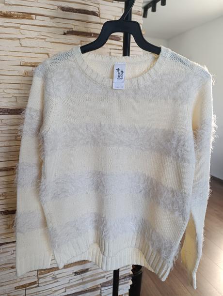 Sveter, c&a,146