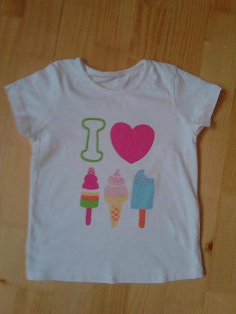 Tricko, cherokee,122