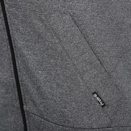 Spyder pánska mikina veľkosť l, l