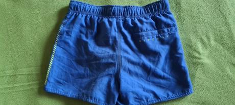 Chlapčenské plavky, rip curl,146