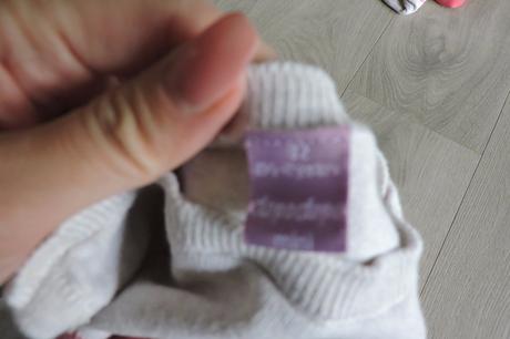 Pulover, dopodopo,92