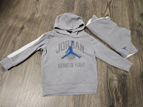 Jordan teplákova súprava, air jordan,86