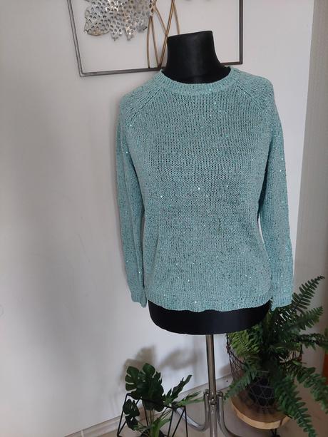 Sveter m, m