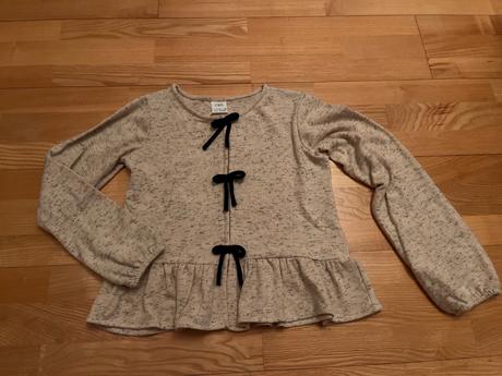 Sveter, zara,146