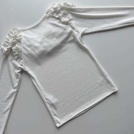 Dievčenské tričko rose, 164 / 170