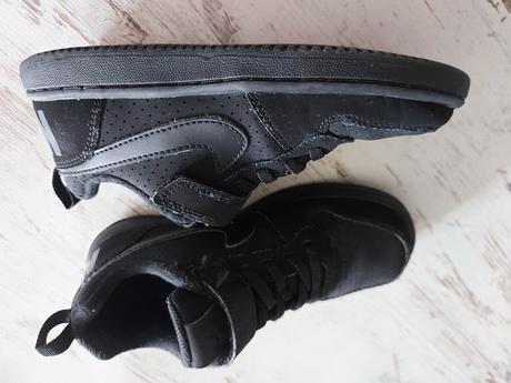 Tenisky nike 30, nike,30