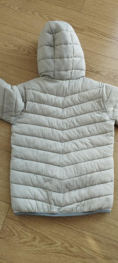 Reserved bunda, reserved,140