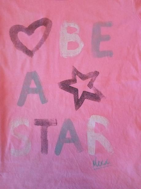 Tričko 3ks, mexx,122