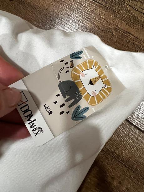 Poduska, šírka (cm): 40,dĺžka (cm): 40