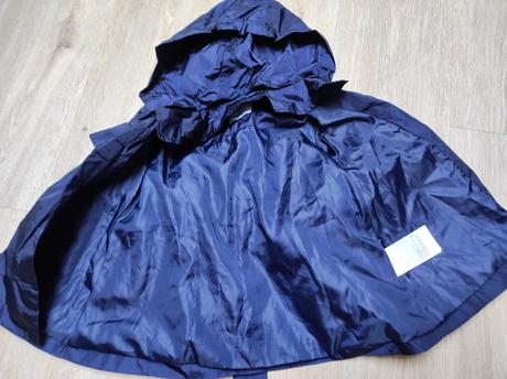 Mayoral prechodná bundička, mayoral,92