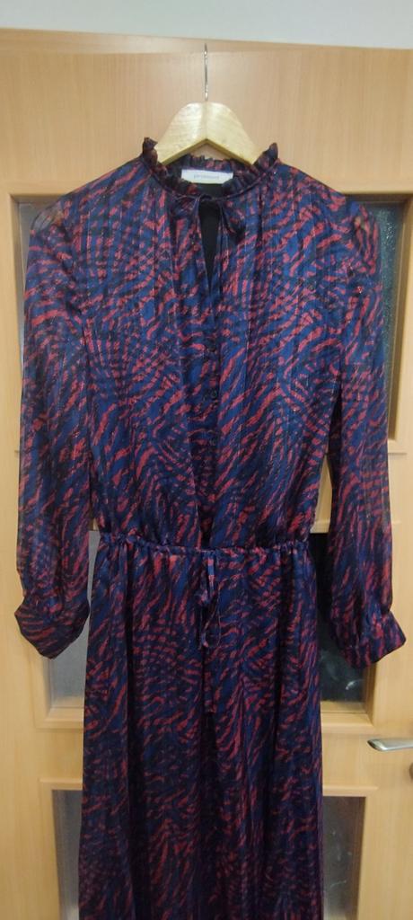 Promod dámske šaty, promod,38