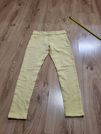 Teplákové legíny, f&f,146