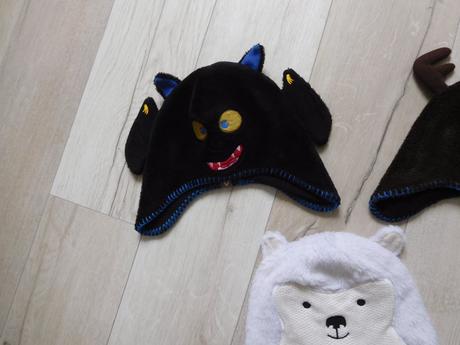 Dare 2b,-chlapčenská čiapka  152 / 164, 