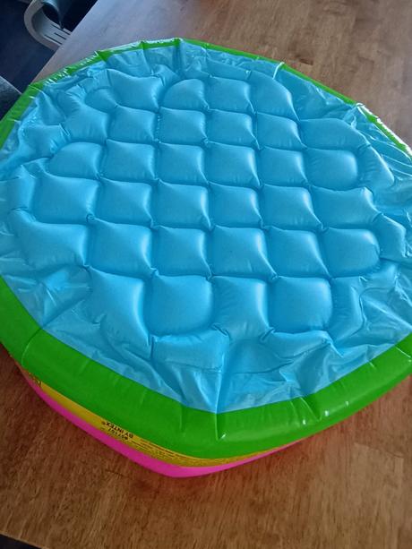 Plavky (bazén ,plienky ,hračky ), 86–98