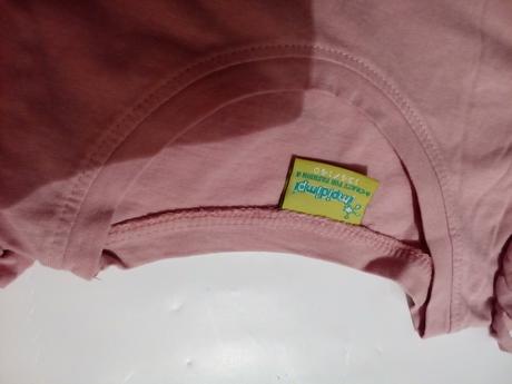 Tielko, impidimpi,134