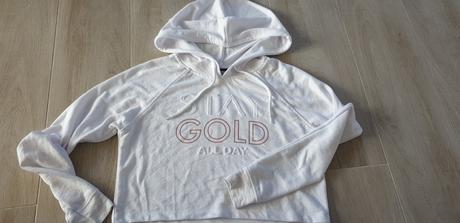 New yorker, new yorker,xs