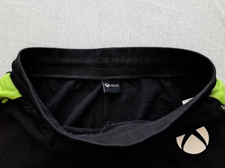 Tepláky f&f 170, 170