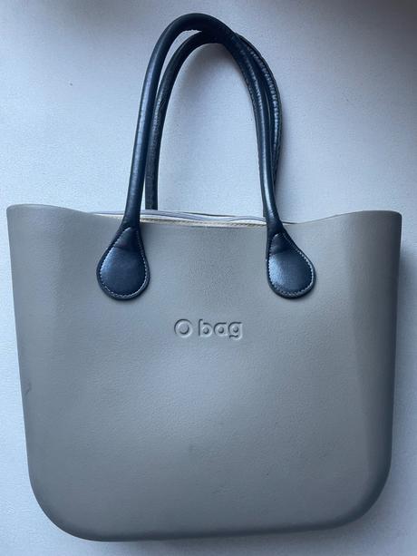 Kabelka obag veľká, o bag