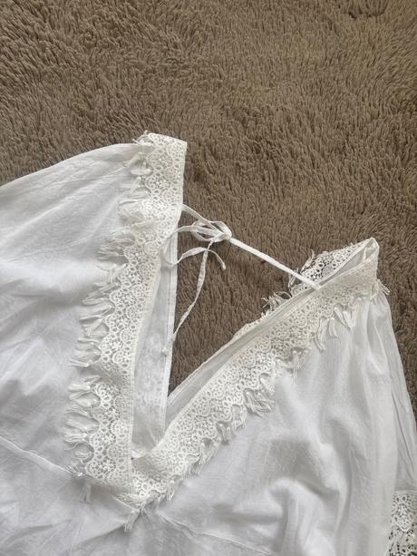 Roxy top na plavky, roxy,xl