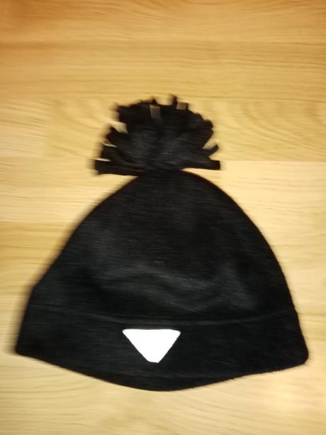 Čiapka s reflexnými prvkami, c&a,s